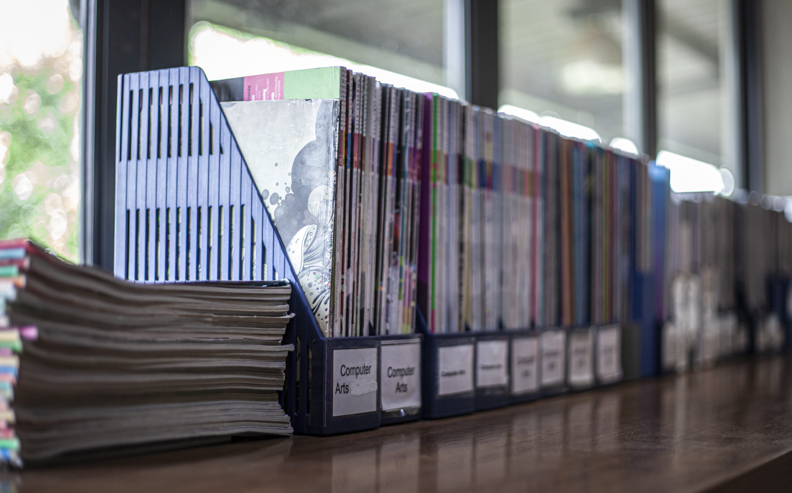 LIBRARY-TEMP-SHOTS-OCT2019__002