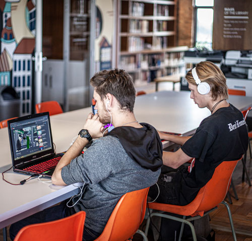 LIBRARY-TEMP-SHOTS-OCT2019__004