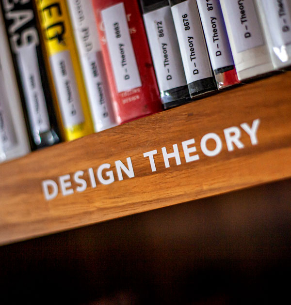 LIBRARY-TEMP-SHOTS-OCT2019__005