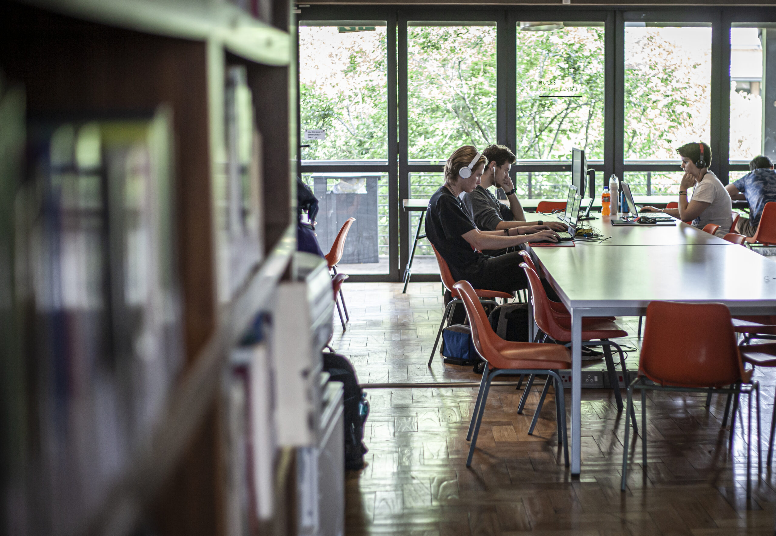 LIBRARY-TEMP-SHOTS-OCT2019__008