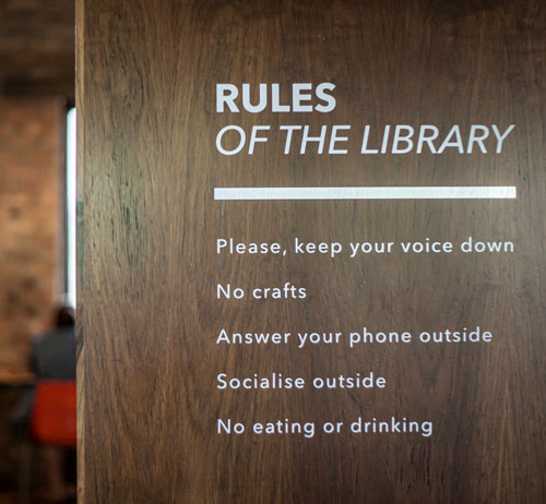 LIBRARY-TEMP-SHOTS-OCT2019__009-1