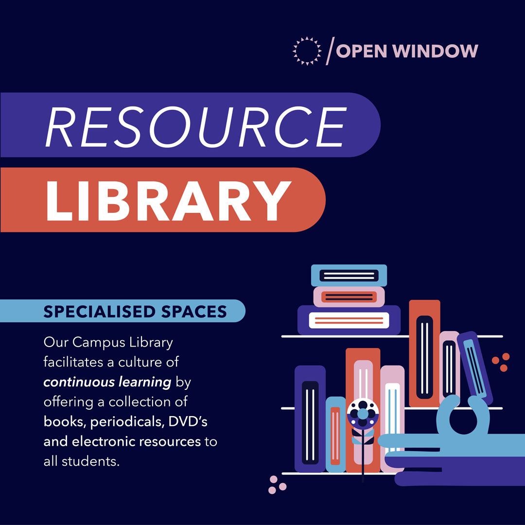 Library_01