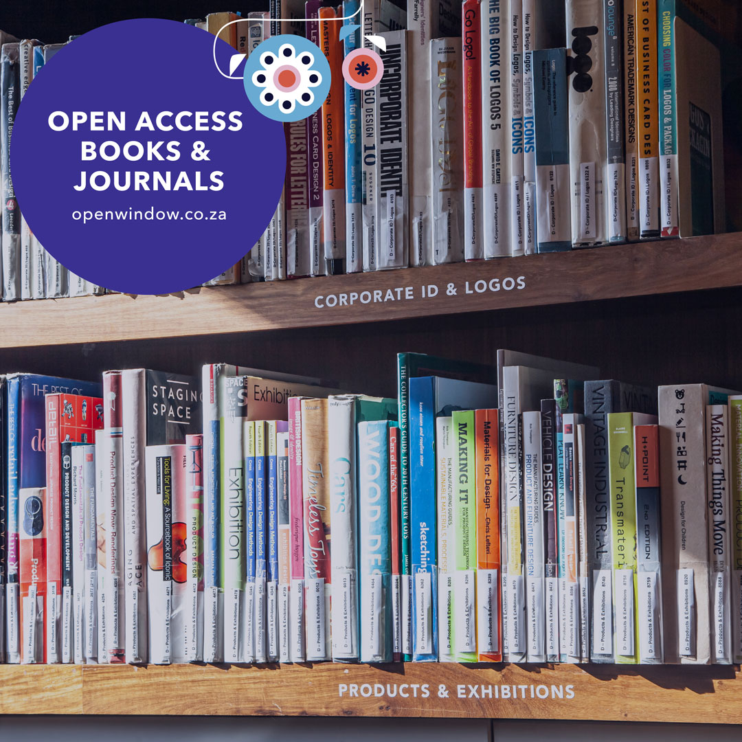 Library_03