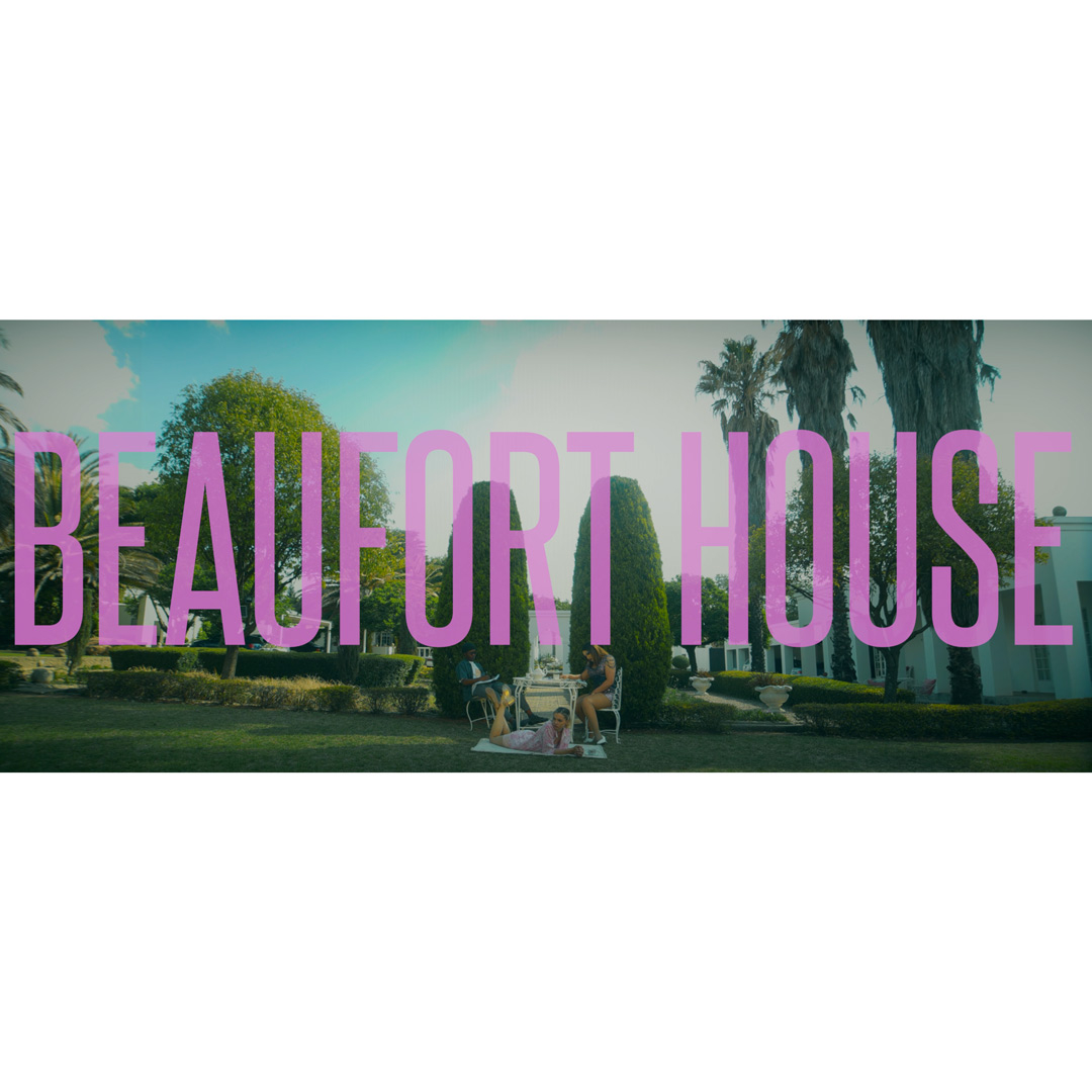 EatYourHeartOut_ShortFilm
