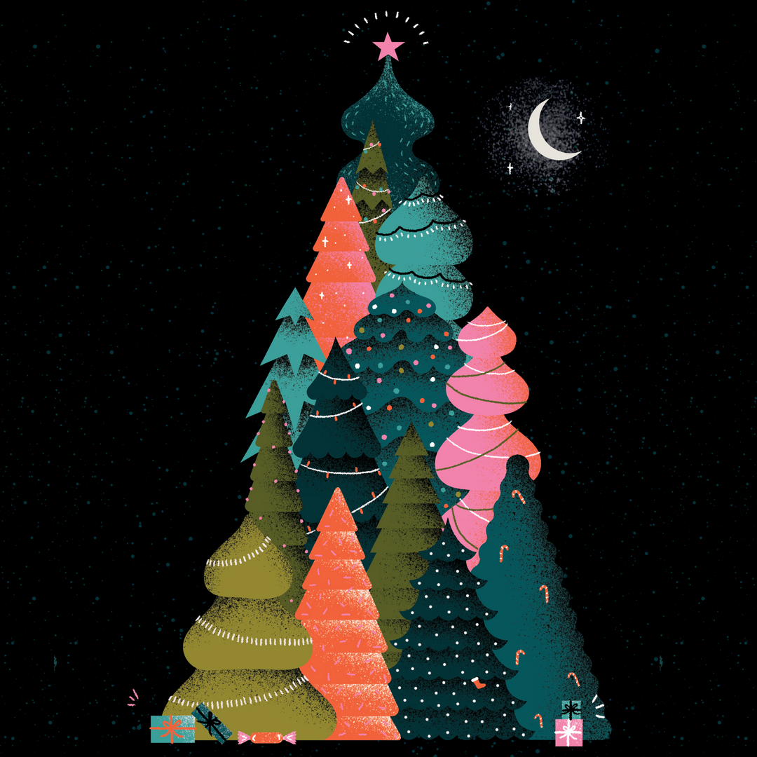MerryChristmasCard
