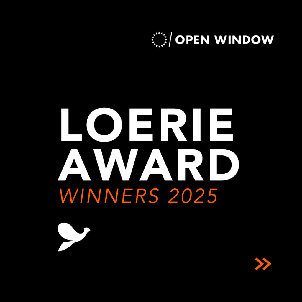 Loerie Award Winners 2025