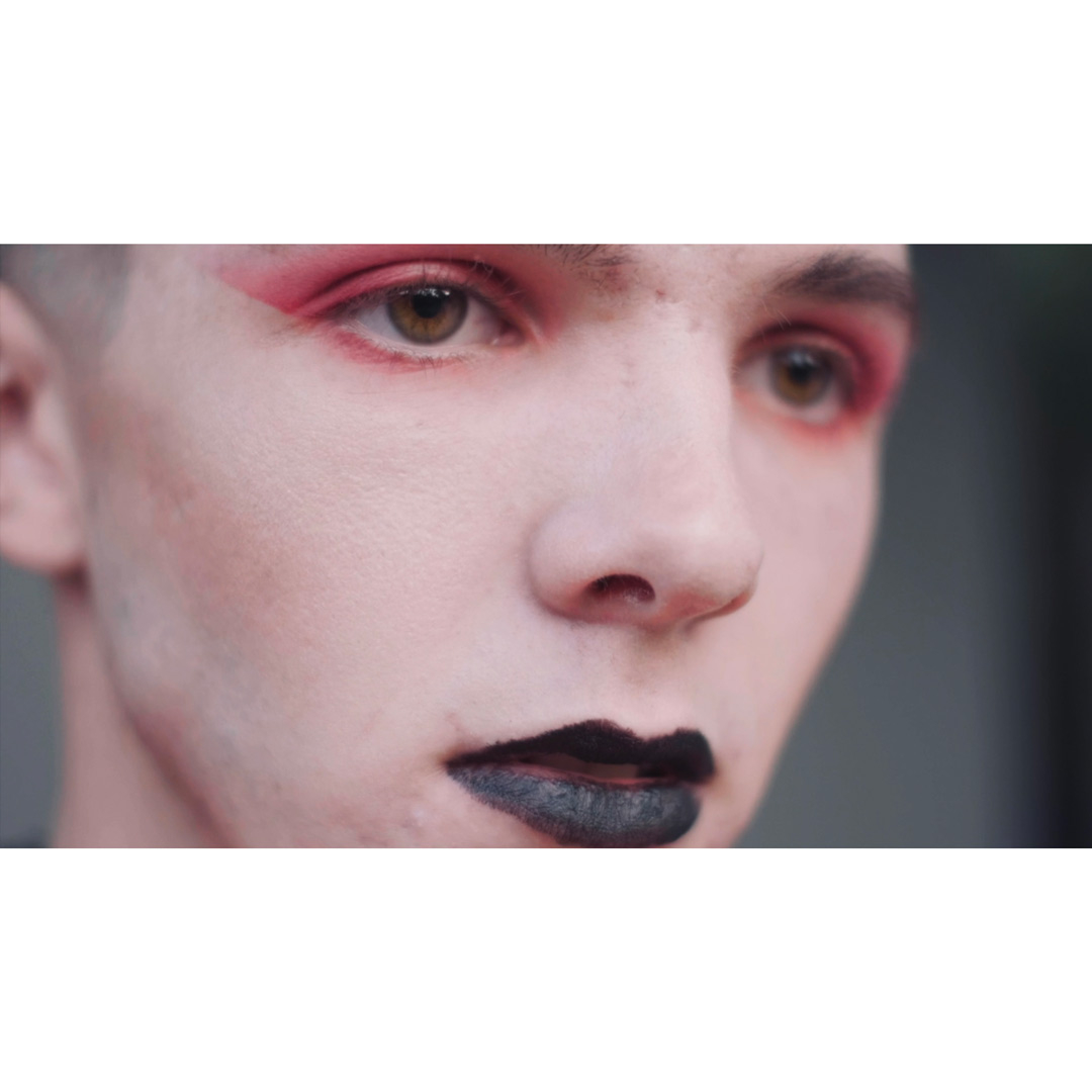 TheStrengthOfLove_FashionFilm2