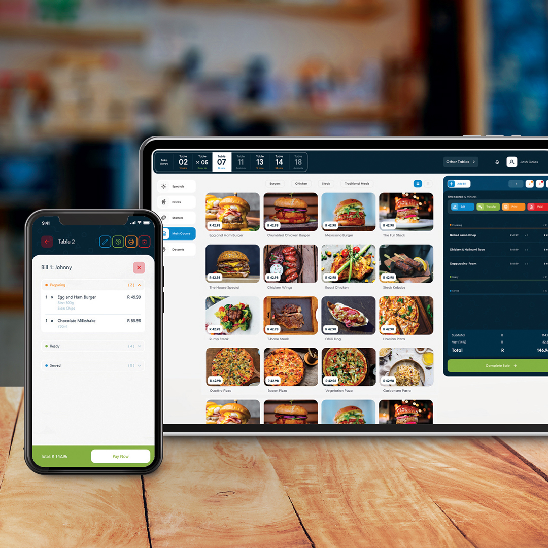 Munch-Device-Mockups