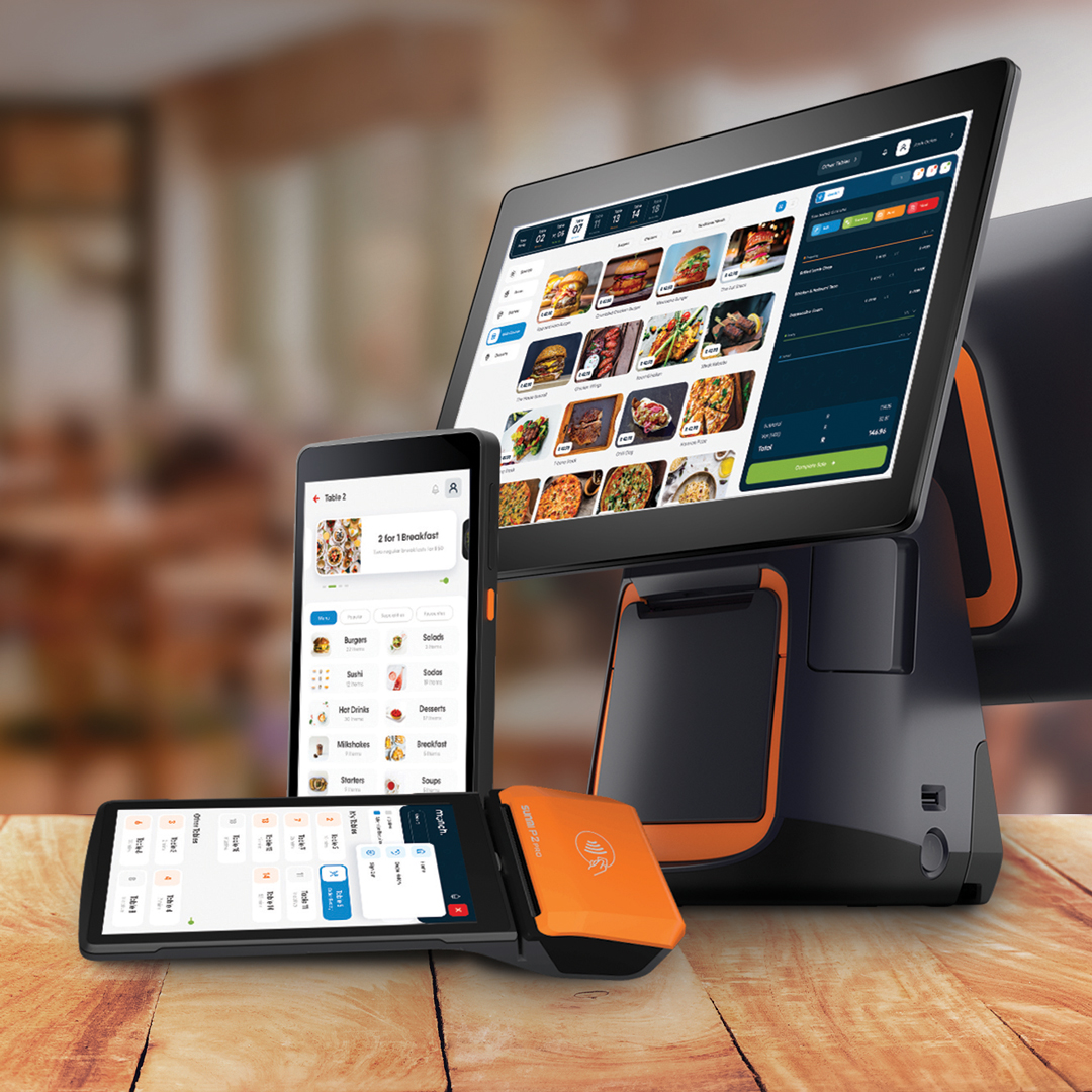 Munch-Point-of-Sale-Mockups