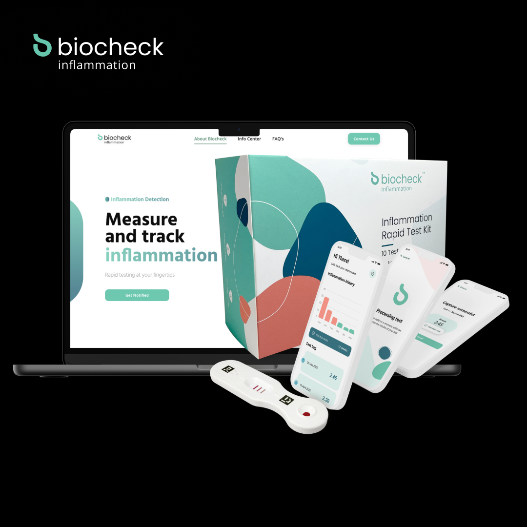biocheck-insta