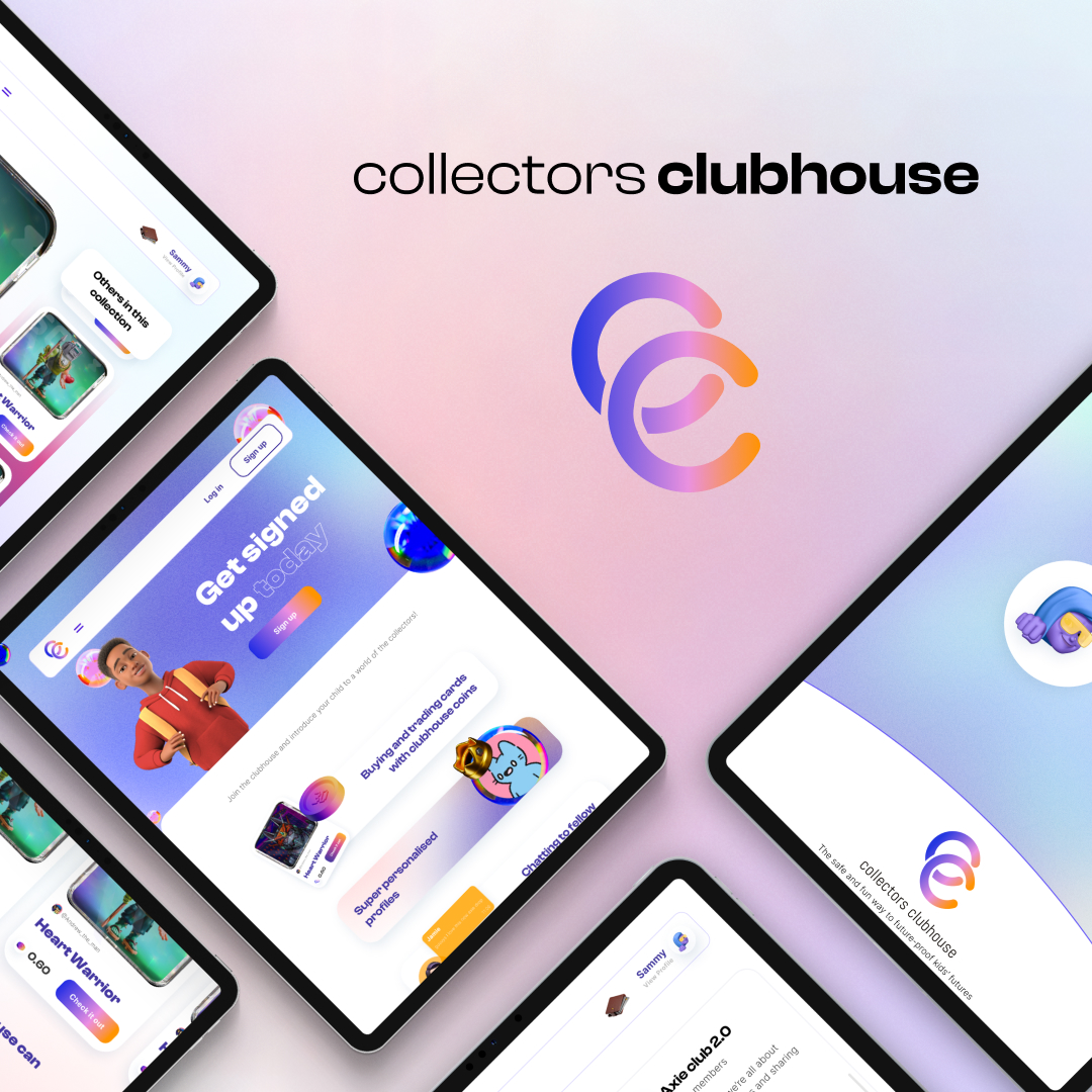 collectors-clubhouse-insta