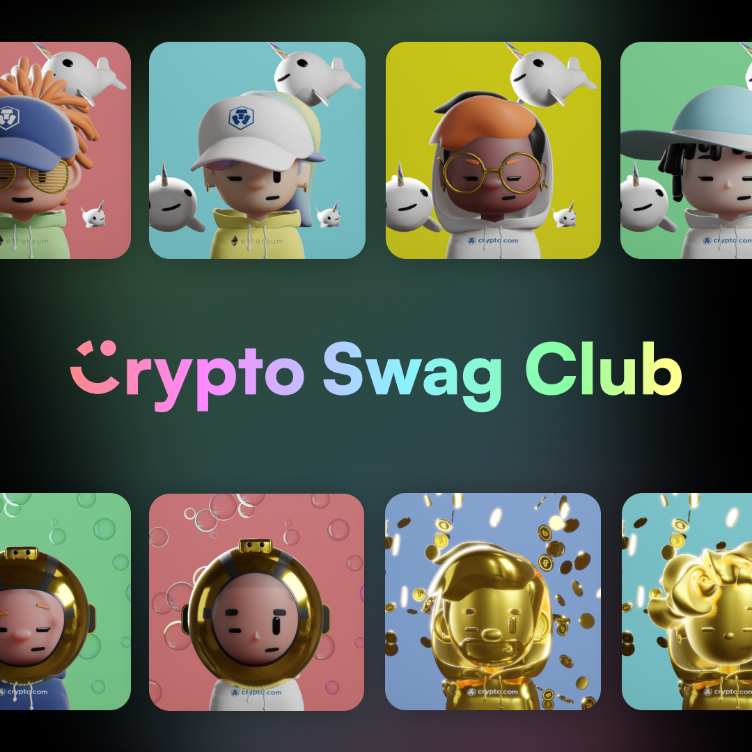 cryptoswag-insta