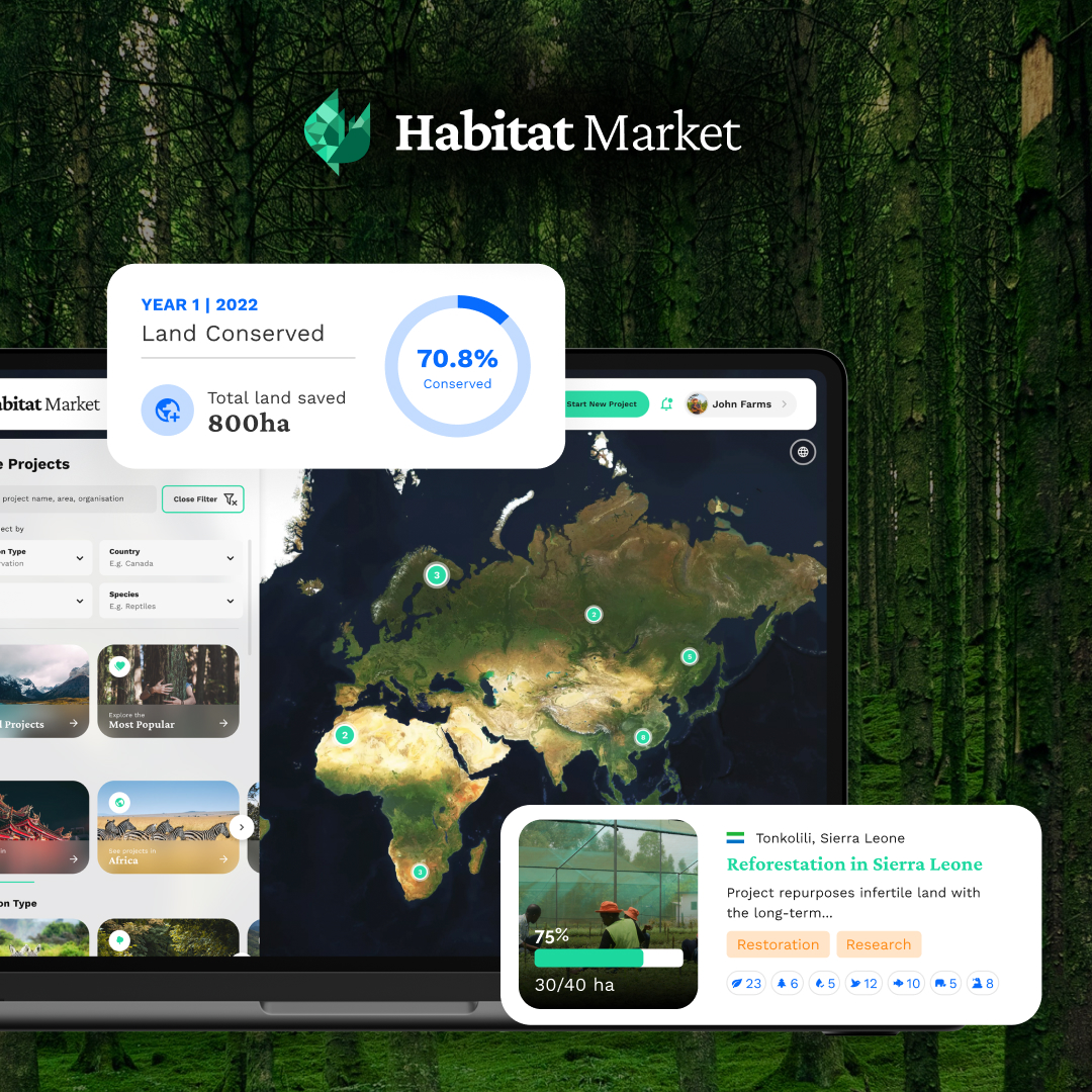 habitat-market-insta