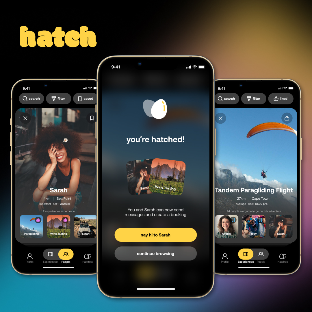 hatch-insta