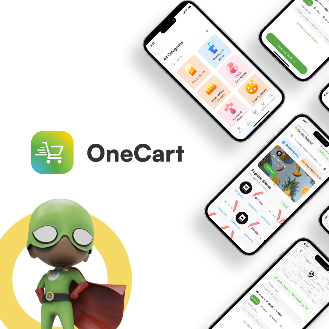 onecart-insta