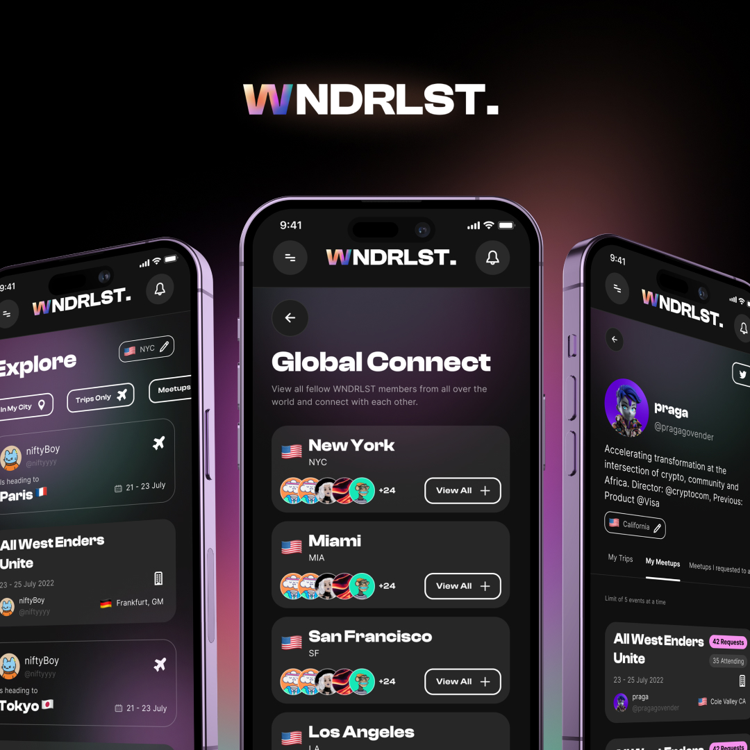 wndrslt_block
