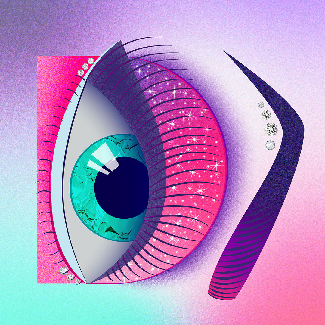 CaitlinConway_LetterPoster_221310