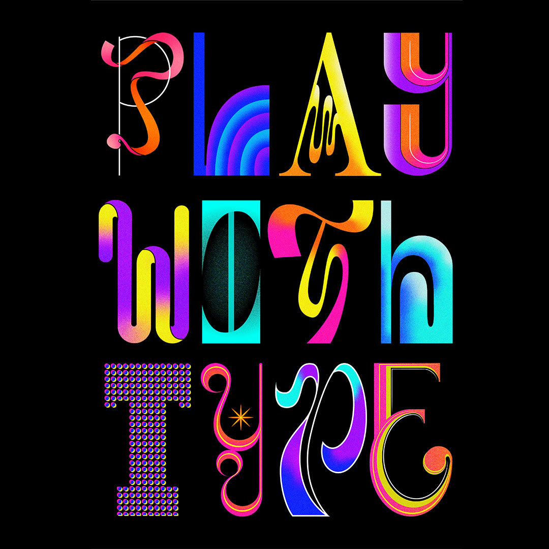 CaitlinConway_SayingPoster_221310-01-01