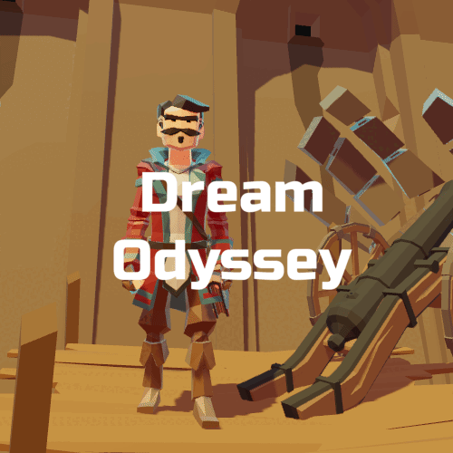 DeniellDeVriesGame-Design-Dream-Odyssey_Gif-Philip-Deniell-De-Vries
