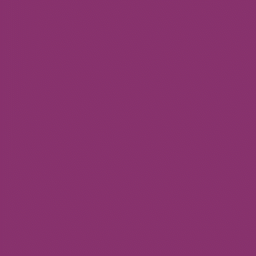 Solid magenta background used as a color swatch with no other elements.