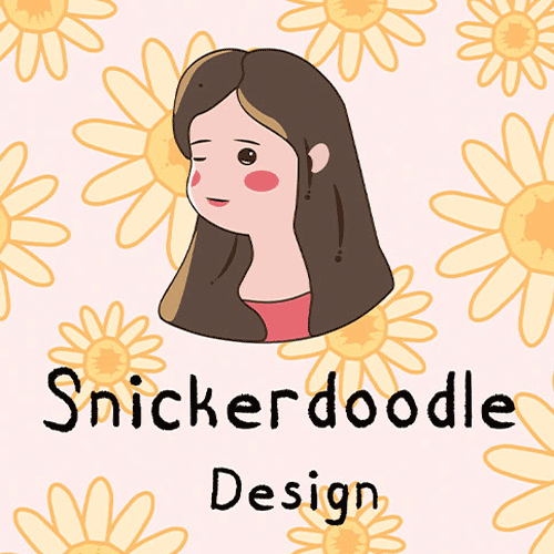 RulandiViljoen_190351_Comdesign300