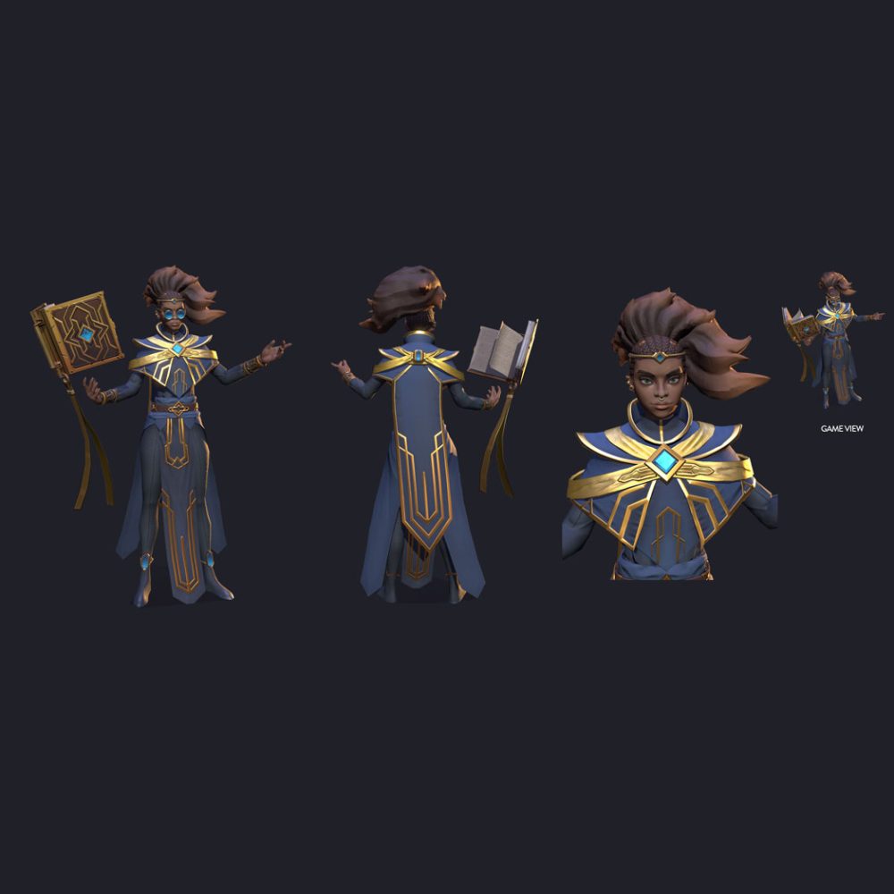 character2